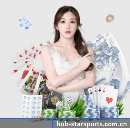 星空体育 APP 界面（SPORTS）