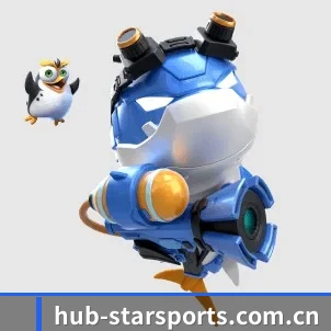 国际化进程(SPORTS)